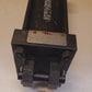 Hydro-Line Cylinder 1167H772 | R5C-2.5X5 N-1-4-N-N-N-2-2 | 199100759-2-1