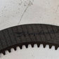 Raybestos Clutch Disk 809990
