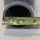 2 Quantity of Kraloy LR20 2" Conduit Access Fittings 10.5"x4.25"x3.75" (2 Qty)