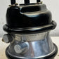 Air Disc Spring Brake Chamber For Heavy Duty Trucks OTR2024AD