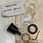 NMO Coil 3dB 144-174 NMO150BCO Loading Coil