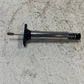 6 Qty of Tire Thread Depth Gauges (6 Quantity)