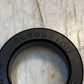 NTN JL205-100C3 Standard Duty Ball Insert Bearing 205 | JL205-100 | 25mm Bore