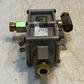 Invensys Appliance Controls Range Oven Gas Valve 0529A308311E | NC-4108-5