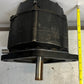 Leedy Manufacturing Right Angle Gear Reducer 9272 Industrial Speed Reducer