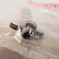 3 Quantity of Velvac 4-Way Plugs 055054 (3 Qty)