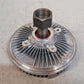 Engine Cooling Fan Clutch 279504514 | U.S. Patent 7,600,623