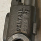 Detrol Hydraulic Valve AA21-C53185 | 02310