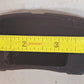 8 Qty. of PowerStop Z17  Ceramic Brake Pads w/Hardware 17-1432 & 17-1284 (8 Qty)