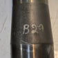 Pinion Gear M-494-P-35 | G-U.S.A. | L-7 | B29 | 6 Tooth | 10 Spline 3/4" Thread