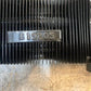 B19205 Cooling System Water Radiator