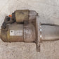 Hitachi Nissan Remanufactured Starter Motor 23300 31U01 | S114-801B | 12V | 685
