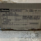 10 Qty of Parker 12F50X-S Triple-Lok Straight Thread Connectors (2 Boxes of 5)