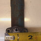 Compensator For Eaton Vickers 241567