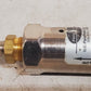 ParaPlate Brass Regulator BR5-2 | 750-2000 PSI | 87596