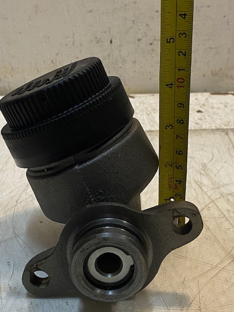 Brake Master Cylinder 29839 | 12mm Bore