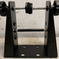 Shifter Table Clamp Adjustable Mounting Bracet Hardware Industrial Workbench