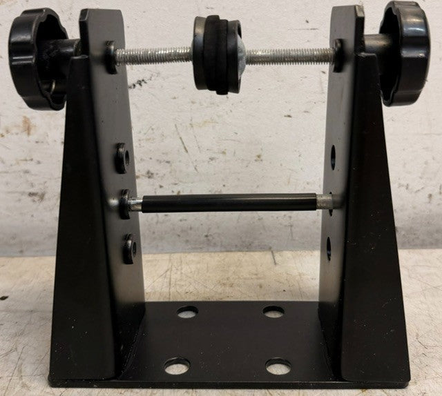 Shifter Table Clamp Adjustable Mounting Bracet Hardware Industrial Workbench