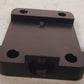 90 Quantity of Camera Mounts PNM00136 | PNM 00136 (90 Qty)