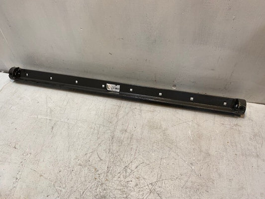 Agco 700137732 Case Angle Tractor Part R22295