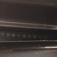 Toyota Tundra Carbon Canister 77706-0C010 | 90910-12258 | 184600-9270 Denso 927