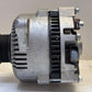 World Wide Automotive Premium Remanufactured Alternator | 20206