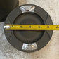 Clevite N14 C3 Dual Mi Plus Sleeve Assembly 226-1911