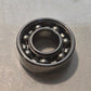 50 Quantity of Ball Bearings DDRI1438LL | 7/8" OD 3/8" Bore  9/32" Thick(50 Qty)