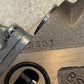 Hydraulic Control Valve Body Section BSF Made in UK 72013 | 9601