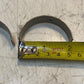 5 Pair of Clevite 77 Connecting Rod Bearings CB-1411P (10 Pieces Total)