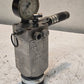 Echometer Compact Gas Tool 1500 Psi and Pressure Transducer PT 5055 See Pictures