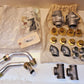 Wayne Dresser Solenoid Valve & Potted Cond Assy 890362-002