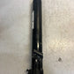 8Ton Hydraulic Long Ram Jack (No Jack Handle) 26-1/4" Workshop Crane Jack
