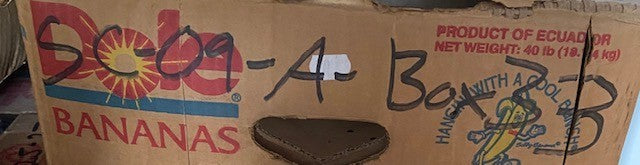 MAC Pneumatic Solenoid Valve 24 VDC 8.5 Watts 3-1/2" Long 1-3/4" Wide 1" Thick