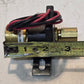 Horton Solenoid Valve HG300 | 993293 | 4767 | 150 PSI | 12 VDC | 3/64" Orifice