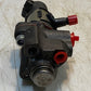 Power Steering Control Valve S3BC-5GA | SSBC-24G | 8SBC-5CA | 8SBC-5GA