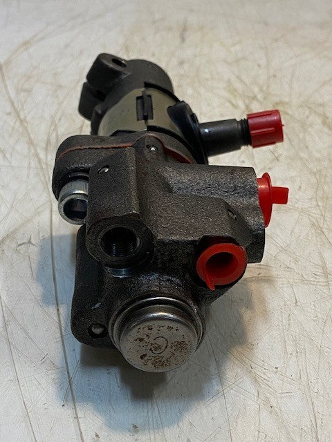 Power Steering Control Valve S3BC-5GA | SSBC-24G | 8SBC-5CA | 8SBC-5GA