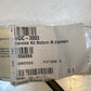 Turbo Chef Service Kit Bottom IR Element NGC-3003
