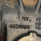 Power Steering Gear 4773303, 4648307, 4942803, 4872393, 56mm Shaft 20mm Shaft
