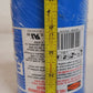 Petro Clear Ethanol Fuel Dispenser Filter 40510A