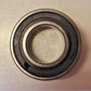 8 Quantity of WTW Ball Bearings 63005 2RS | 63005-2RS (8 Qty)