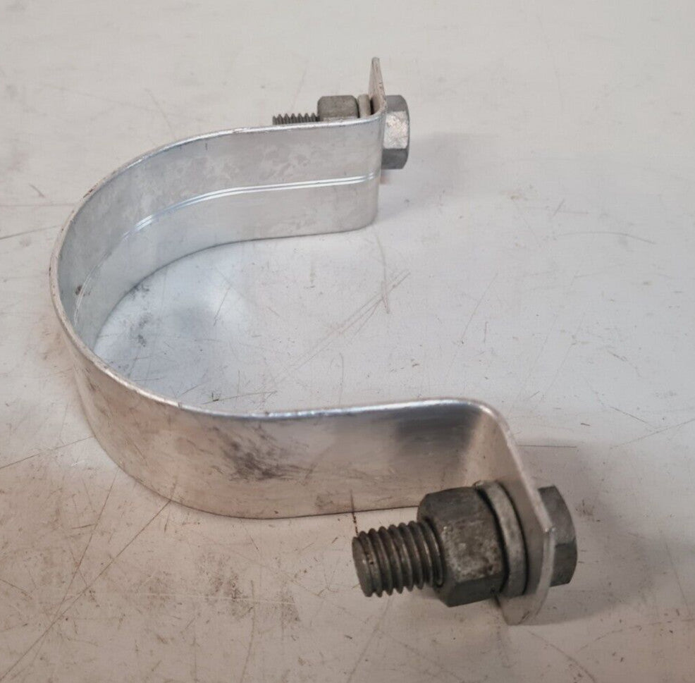 15 Quantity of Conduit Straps ST-3 (15 Qty)