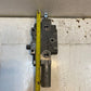 Rexroth Hydraulic Sectional Valve 16-02-052-913 | 12-1/2" L 5-1/2" W 1-3/4" H