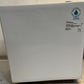 Lavrik 1.28 GPF Reversible Toilet Tank In White SHLA111007WH | 559423