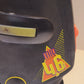 Lange Downhill Ski Boots Mid 4.61 | Orange 26.5