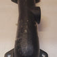 Aro Manifold Cast Iron For Diaphragm Pumps 92777 | I6F5