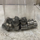 32 Qty of 6202RS-10 Peer 11x16x35mm Bearings (32 Quantity)