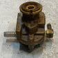 Oberdorfer Pumps N95060GLC-2 Gear Pump