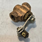 Auto Gear & Parts Valve Control SK971 | 2910-741-0836 | DA20 113-ORD 29274
