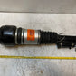 Front Air Shock Strut 34744531 | 28" Long 6.5" OD